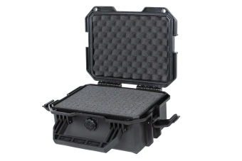 Specna Arms Pistol Case 30 cm