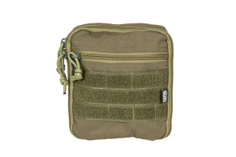Porte-bagages universel Ofos All-Carry - Olive