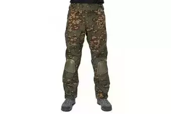 MOD2 Combat Pants - SS-Lieto