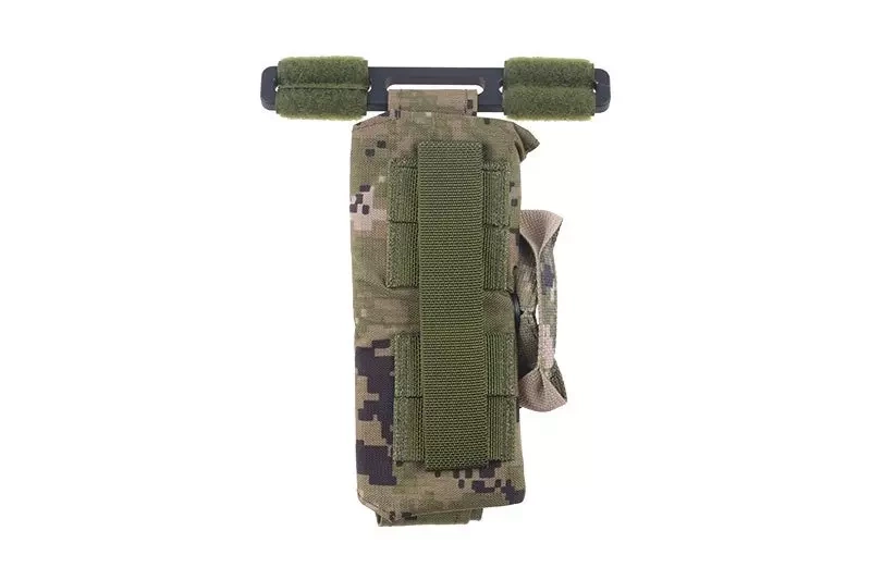 Réplique garrot QH - AOR2