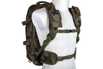 Backpack 30L Specna Arms Tactical Wz.93
