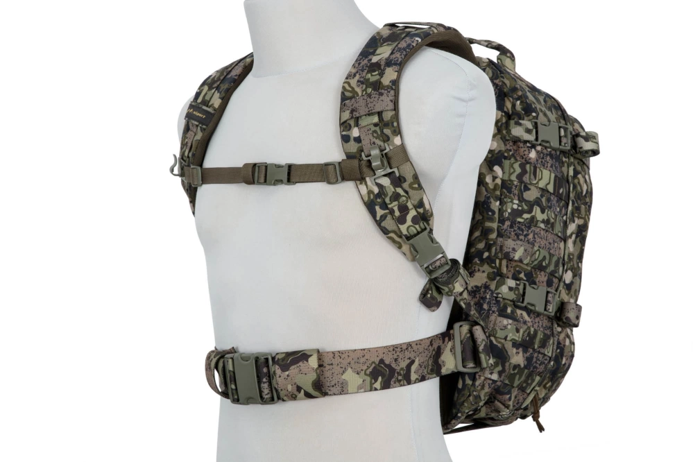 Sparrow 30 gen.II backpack - MAPA®