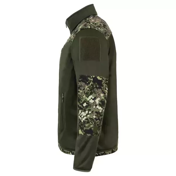 SM-01 SOFTSHELL -MAPA® 