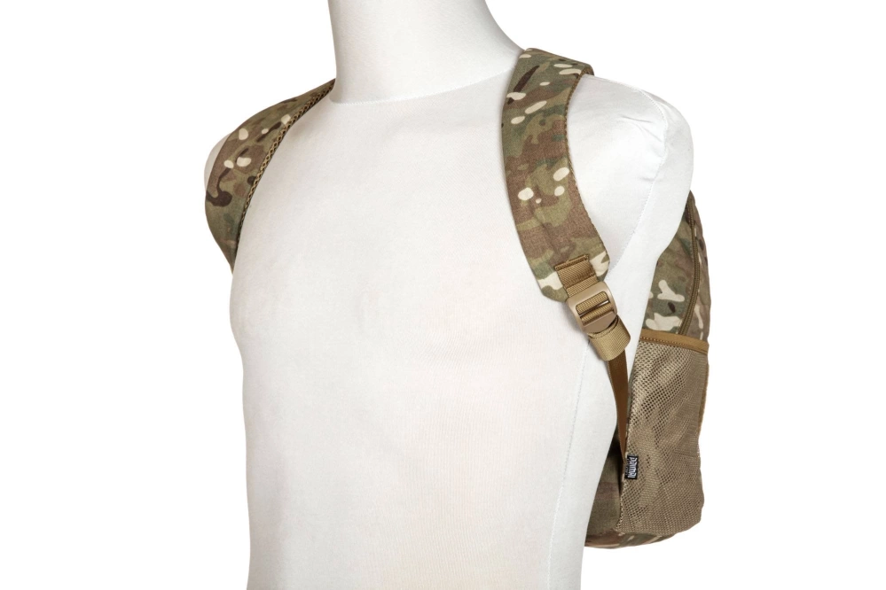 Foldable Backpack Dioc - MC®