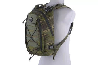 Plecak Removable Operator - Multicam® Tropic