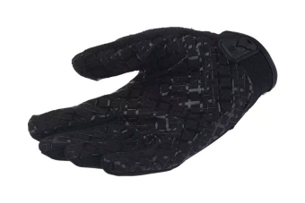 Rękawice EXO Tactical Stealth Grip