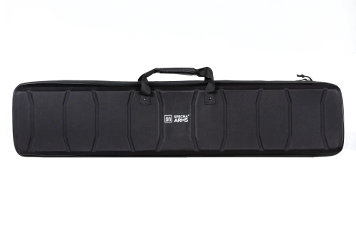 Pevná taška na zbraň Specna Arms 120cm