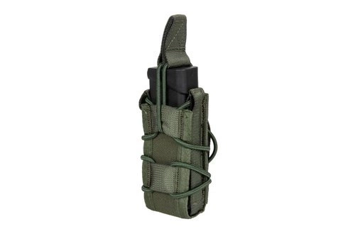 Poche pistolet FAST MOLLE - olive