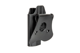 Holster fo P99 QA G1 Replicas