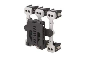 Ładownica S-Shell 6Q 12GA