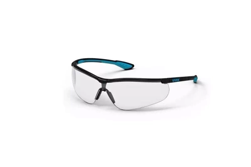 Lunettes de protection Sportstyle (9193.376)
