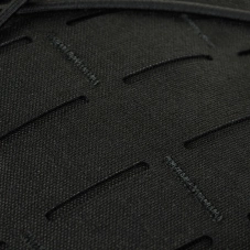 Batoh M-Tac STURM Elite 15l Black