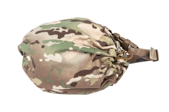 Wosport BP-143 MC gasmaskerzak