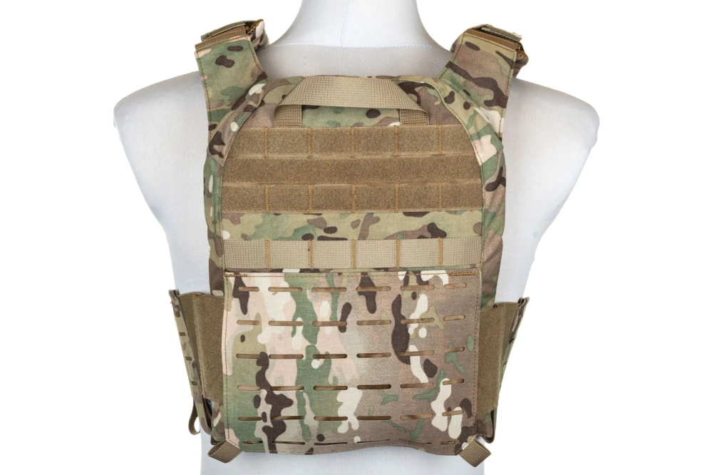 Plate Carrier Specna Arms Tactical Advanced Vest MC