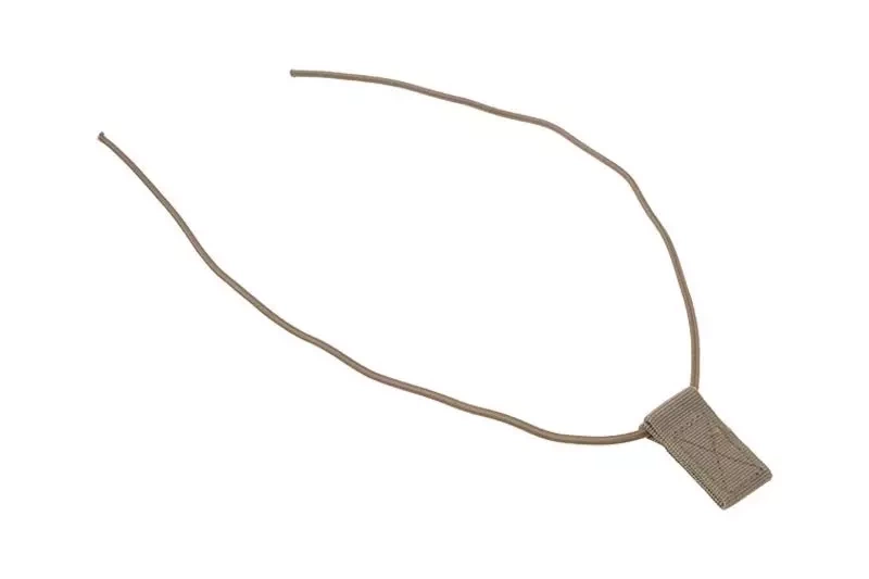 Modular rifle loader TC - MC