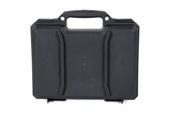 Pouzdro na zbraň Specna Arms 30 cm
