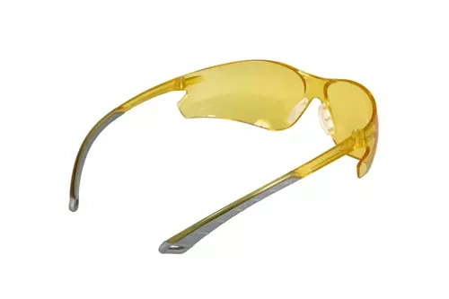 Okulary ITEK Amber