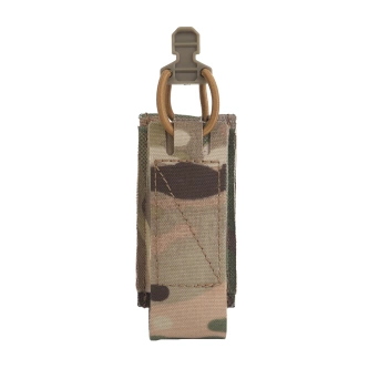 Wosport flexible loader for MG-123 pistol magazine MC