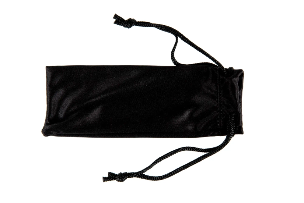 Wkładka korekcyjna V2G RX