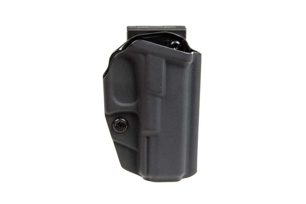 Kydex Holster for Glock 19