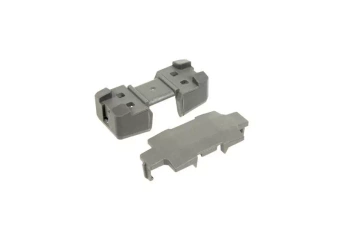 Housse de protection pour FSMR - Vert feuillage