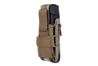 M-Tac Open Pistol Magazine Holder Gen.III MC
