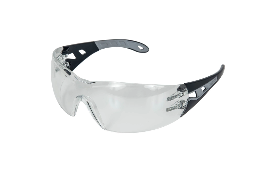 Pheos S Protective Glasses