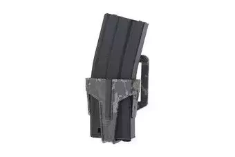 Chargeur rapide FSMR (ceinture) - ACU