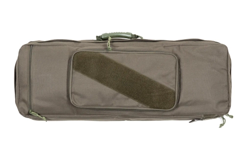 Brašna na pušku Specna Arms Quick Deployment Olive