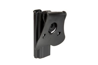 Holster for Cyma CM.127 Replicas