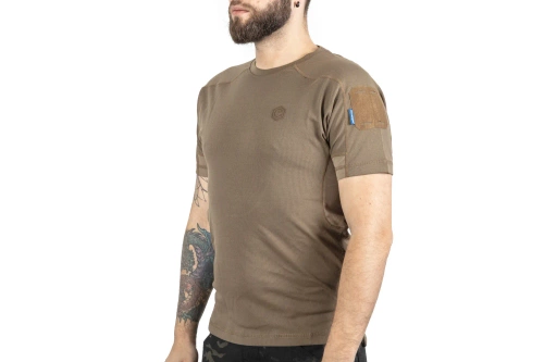 Taktická košile Emerson Gear Blue Label Mandrill Khaki