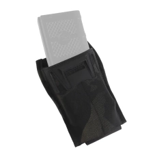 Wosport magazine pouch for M4/M16 MG-120 MC Black