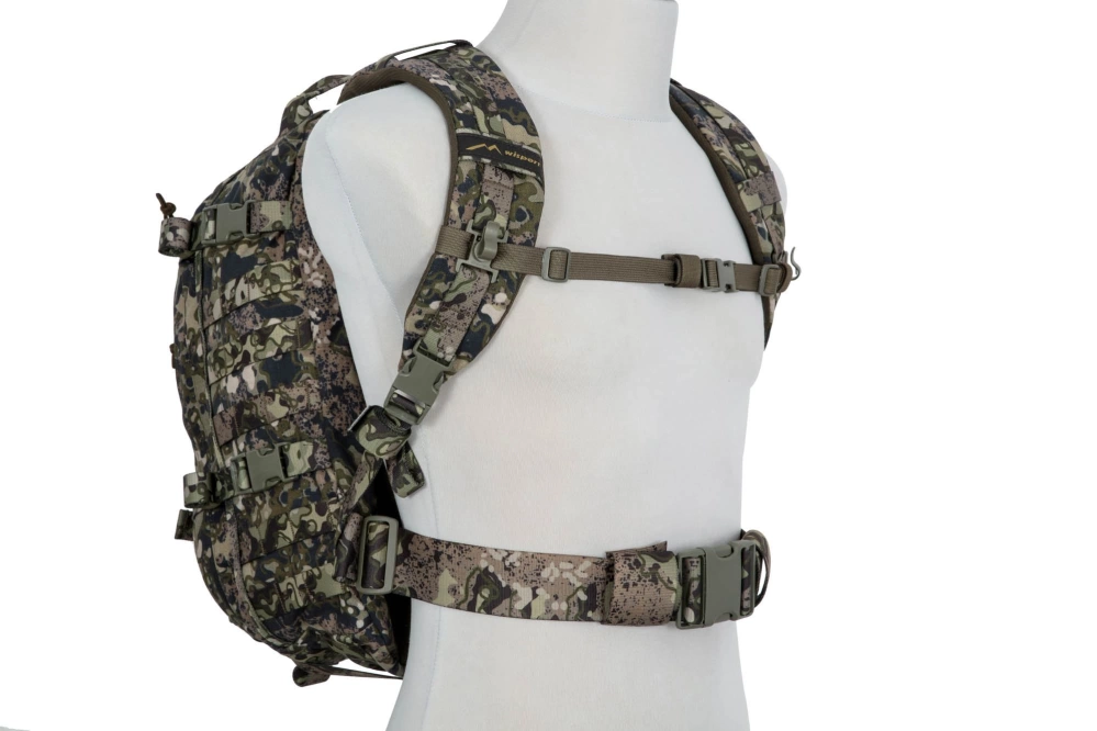 Sparrow 30 gen.II backpack - MAPA®