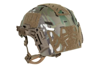Wosport EX HL-102-E helmet replica (standard version) MC