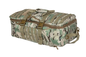 Specna Wapens Tactische MC 40L Rugzak