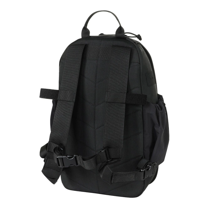M-Tac STURM Elite 15l Backpack Noir