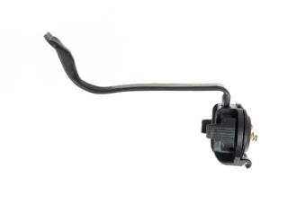 Włącznik do latarek serii X