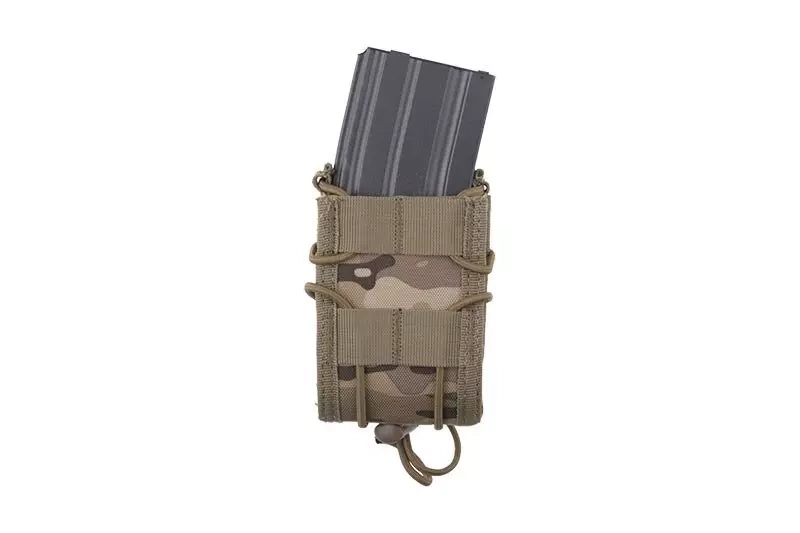 Modular rifle loader TC - MC