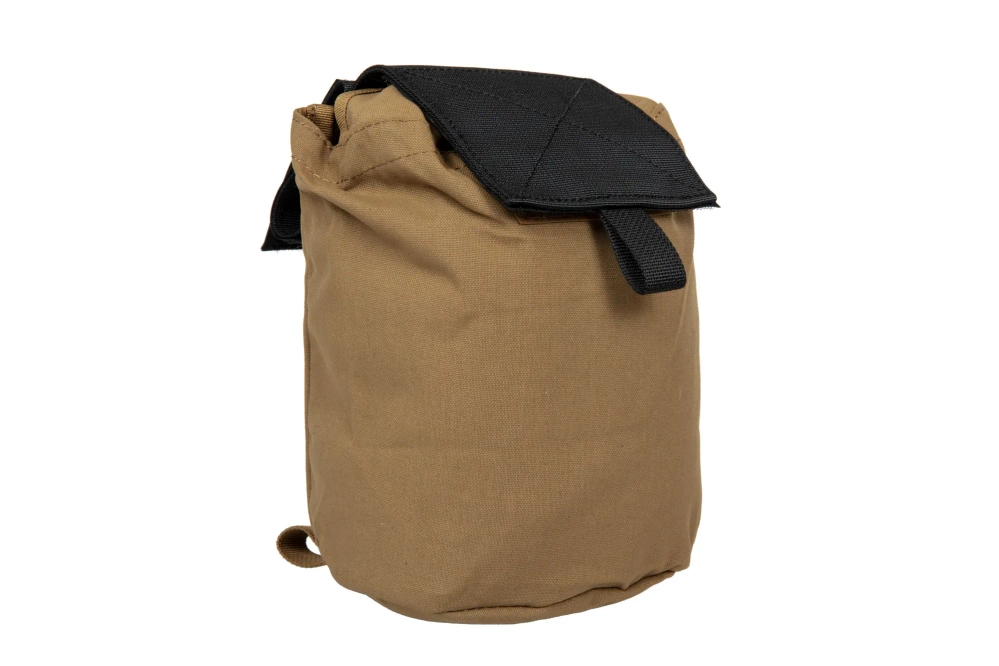 Multi-usage sac tactique - Coyote Brown