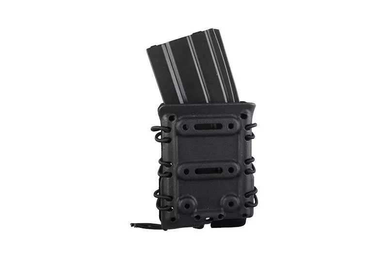 SMC 7.62 Magazine Pouch