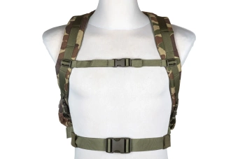 Batoh Bergen Helikon-Tex Duck Hunter 25L
