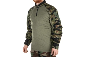 Emerson Gear type G3 Tijgerstreep uniform sweater