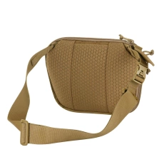 M-Tac Sphaera Hardsling Tas Groot Elite Coyote