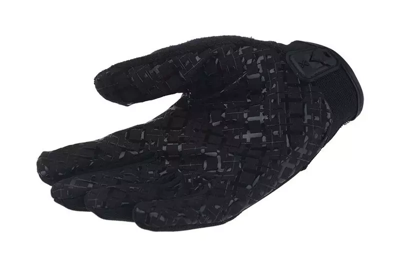 EXO Tactical Stealth Grip Gloves
