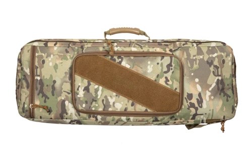 Brašna na pušku Specna Arms Quick Deployment Rifle Bag MC