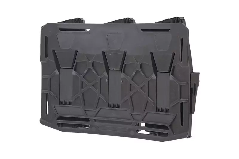 Vložka SMR do taktické vesty - zelená barva Foliage Green