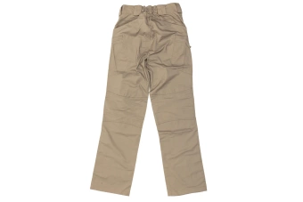 Helikon UTP PoliCotton RipStop Trousers Beige