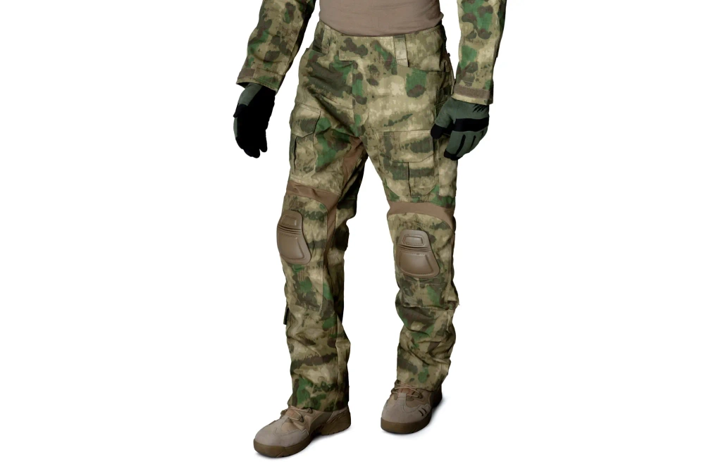 Primal Combat G3 - ATC FG trousers