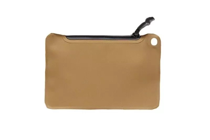 Small universal pocket - Dark Earth