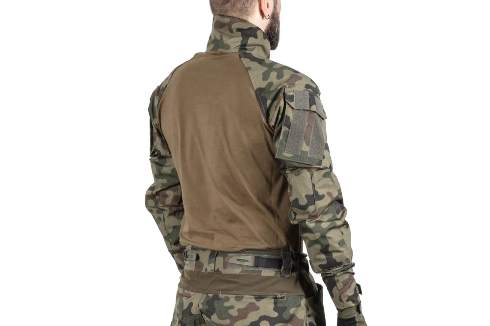 Combat Shirt Primal Gear G3 wz.93 Pantera